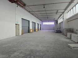 Imm Building (D22), Warehouse #458210941
